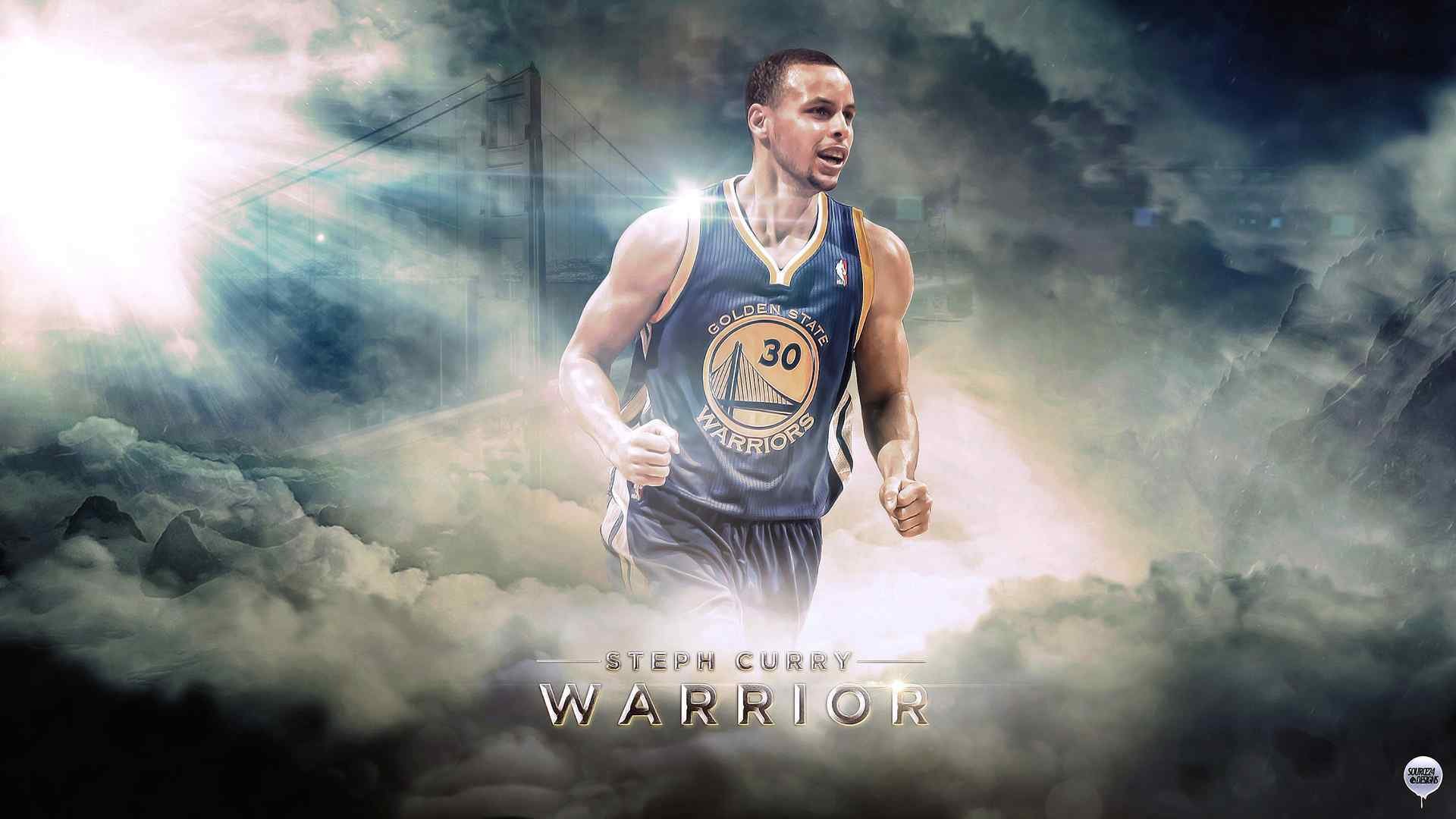 九游VIP-切尔西备战意甲、广厦加时篮板制胜+拜仁主帅复盘NBA，跨界备战揭示竞技体育的共通逻辑